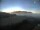 Webcam in Lacona (Elba), 6.3 km