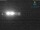 Webcam in Lacona (Elba), 9.8 km entfernt