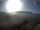 Webcam in Elba - Lacona, 6.4 km