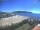 Webcam in Elba - Lacona, 9.8 km