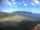 Webcam in Lacone (Île d'Elbe), 42.8 km