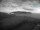 Webcam in Elba - Lacona, 42.8 km