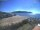 Webcam in Lacona (Elba), 49.2 km