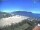 Webcam in Lacona (Elba), 14 km