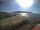 Webcam in Elba - Lacona, 14 km