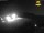 Webcam in Lacona (Elba), 6.9 km