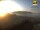 Webcam in Lacona (Elba), 6.2 km