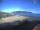Webcam in Lacona (Elba), 37.2 km entfernt