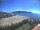 Webcam in Lacona (Elba), 49.2 km entfernt