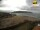 Webcam in Lacona (Elba), 5.8 km entfernt