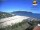 Webcam in Lacona (Elba), 25.7 km entfernt