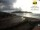 Webcam in Lacona (Elba), 9.8 km
