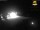Webcam in Lacona (Elba), 5.8 km