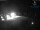 Webcam in Elba - Lacona, 25.7 km