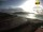 Webcam in Lacona (Elba), 9.8 km entfernt