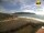 Webcam in Lacona (Elba), 2.9 mi away