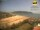 Webcam in Elba - Lacona, 69.9 km
