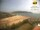 Webcam in Elba - Lacona, 6.9 km