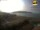 Webcam in Elba - Lacona, 14 km