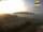 Webcam in Lacona (Elba), 40.8 km