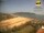 Webcam in Elba - Lacona, 6.6 km