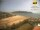 Webcam in Elba - Lacona, 7.4 km