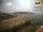 Webcam in Elba - Lacona, 5.8 km