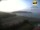 Webcam in Elba - Lacona, 6.1 km
