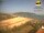 Webcam in Elba - Lacona, 49.2 km