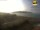 Webcam in Elba - Lacona, 6.2 km