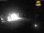 Webcam in Elba - Lacona, 5.8 km