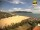 Webcam in Lacona (Elba), 15.8 mi away