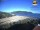 Webcam in Lacona (Elba), 6.6 km entfernt