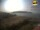 Webcam in Elba - Lacona, 12.5 km