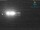 Webcam in Lacona (Elba), 37.2 km