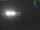 Webcam in Lacona (Elba), 25.6 km