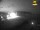Webcam in Elba - Lacona, 40.8 km