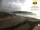 Webcam in Lacone (Île d'Elbe), 40.8 km