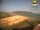 Webcam in Lacona (Elba), 42.3 km