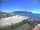 Webcam in Lacona (Elba), 2.4 mi away