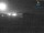 Webcam in Lacona (Elba), 42.3 km