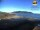 Webcam in Lacona (Elba), 4.8 mi away