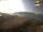 Webcam in Lacona (Elba), 42.3 km entfernt