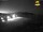 Webcam in Lacona (Elba), 6.2 km entfernt