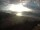 Webcam in Lacona (Elba), 5.4 mi away