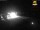Webcam in Lacona (Elba), 2.4 mi away