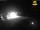 Webcam in Lacona (Elba), 48.8 mi away