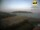 Webcam in Lacona (Elba), 14 km