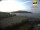 Webcam in Lacona (Elba), 5.8 km entfernt