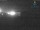 Webcam in Lacona (Elba), 6.3 km entfernt